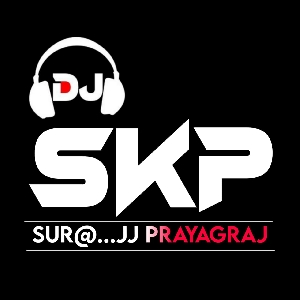 Dheeme  Dheeme  ( Bollywood Electro Mix ) Dj Suraj Skp Prayagraj